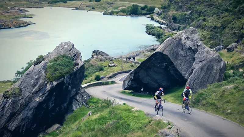 Coastal Cycling Pat(2)