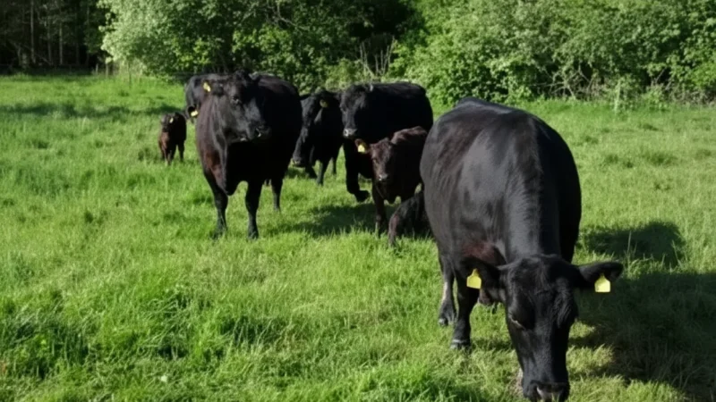 Coastal Meadows – Traditional grazing landscapes(1)