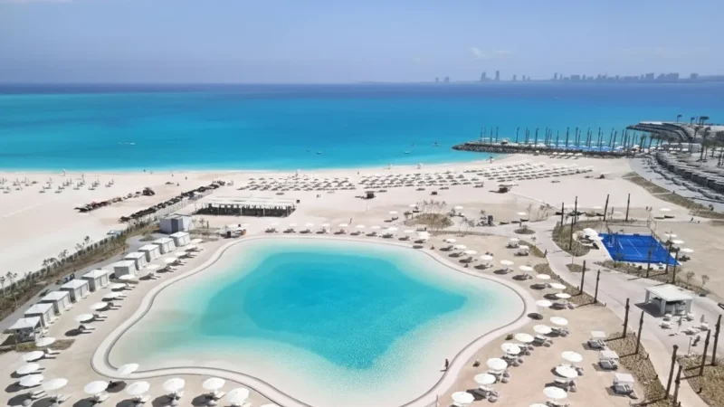 Coastal Road Views – Scenic drives(4)