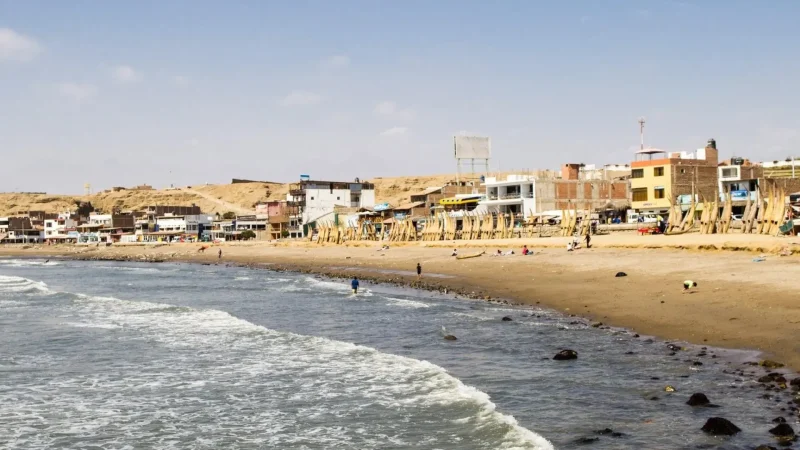 Coastal_Access_Areas_01