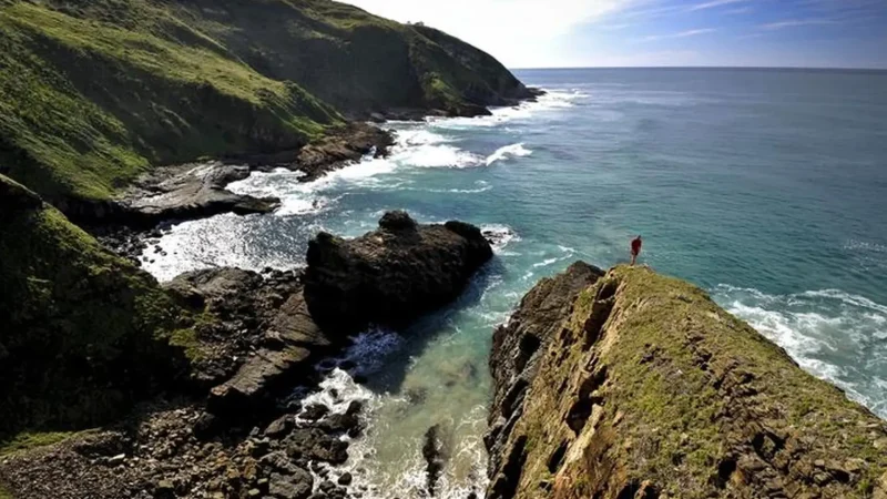 Coastal_Cliffs_тАУ_Dramatic_ocean_scenery_04