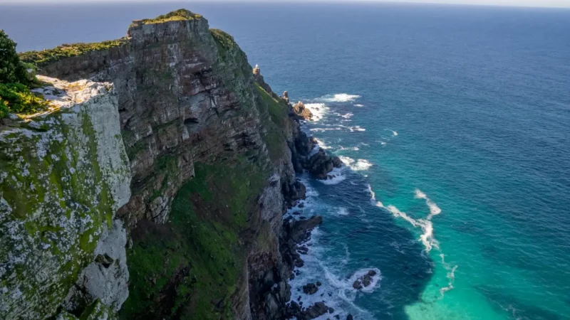 Coastal_Cliffs_тАУ_Dramatic_ocean_views_05