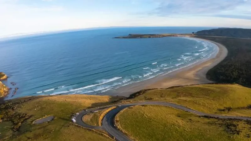 Coastal_Drive_Routes_тАУ_Scenic_rural_roads_04