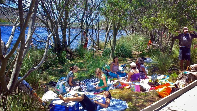 Coastal_Picnic_Areas_тАУ_Relaxed_seaside_stops_04