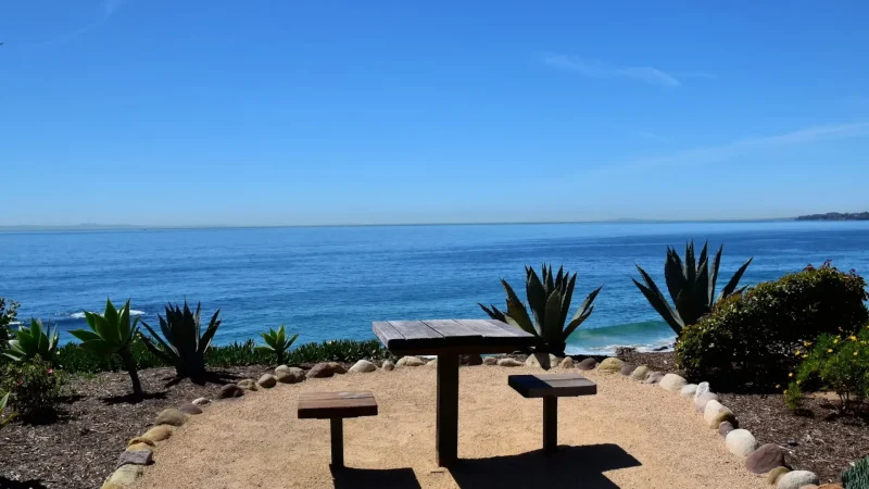Coastal_Picnic_Spots_тАУ_Quiet_seaside_rest_areas_05