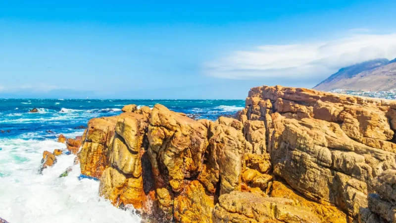 Coastal_Rock_Formations_тАУ_Large_granite_boulders_05