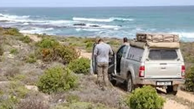 Coastal_Routes_тАУ_Atlantic_Ocean_views_02