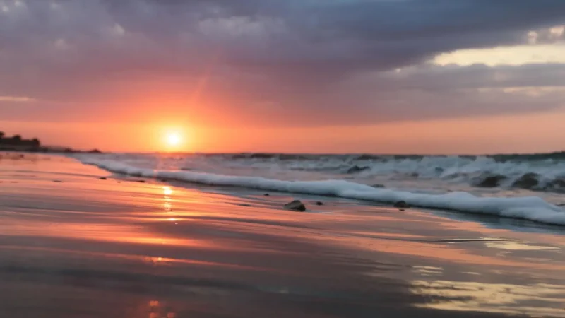 Coastal_Sunset_Points_–_Wide-open_sunset_views__03