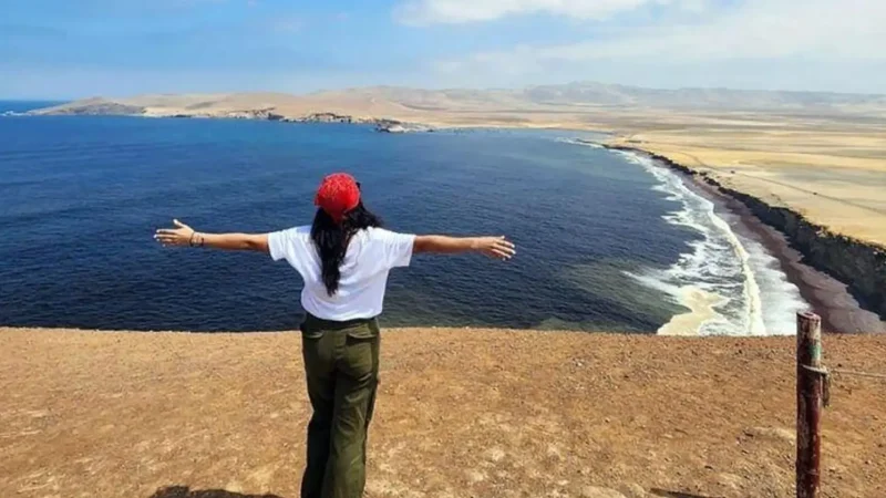 Coastal_Viewpoints_–_Panoramic_ocean_views__03