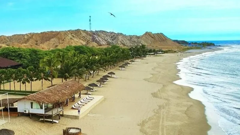 Coastal_Walking_Areas_–_Easy_beachside_strolls__03