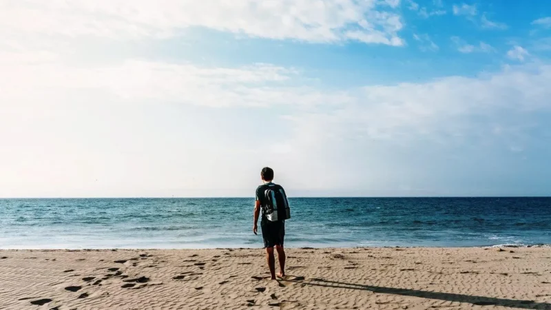Coastal_Walking_Paths_–_Easy_beachside_walks__02