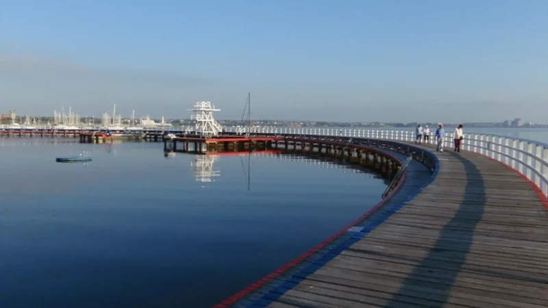 Coastal_Walkways_тАУ_Oceanfront_paths_03