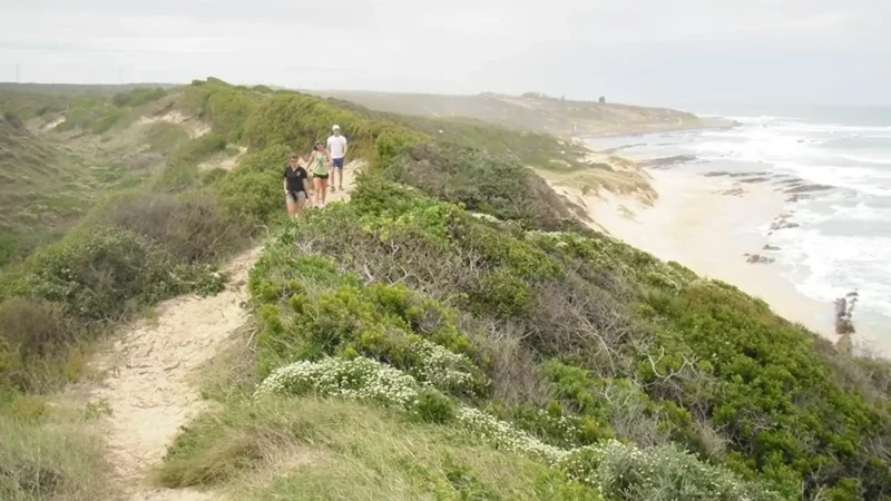 Coastal_Walkways_тАУ_Oceanfront_paths_06