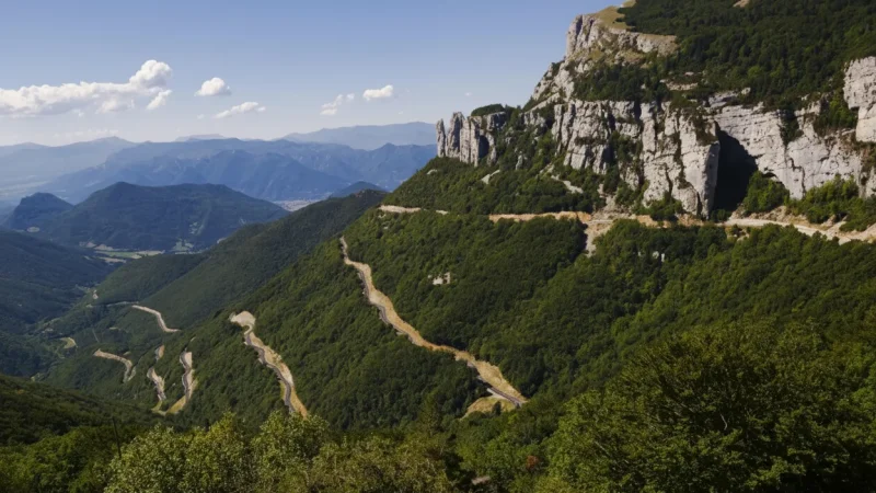 Col de Rousset(4)