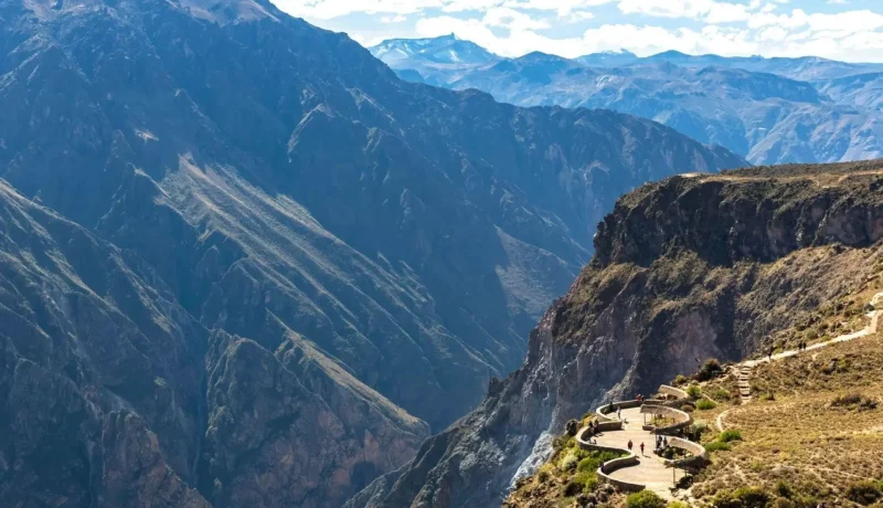 Colca_Valley_Viewpoints_–_Wide_valley_scenery__02