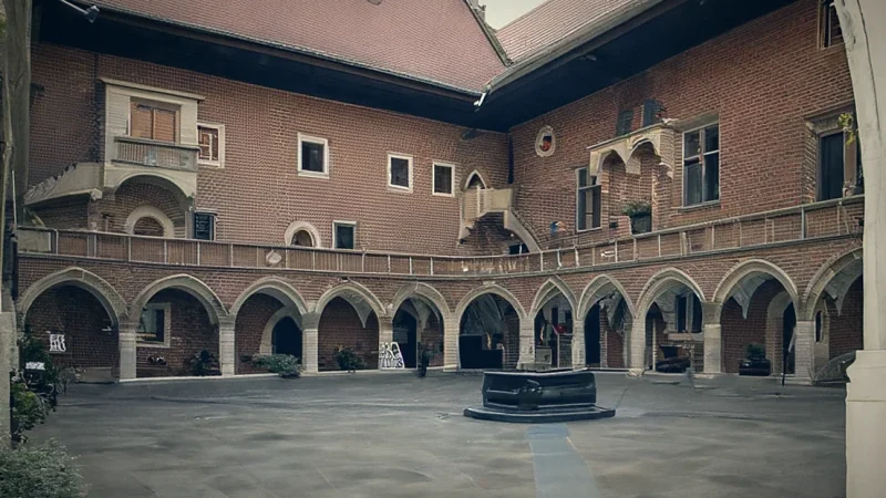 Collegium Maius(1)