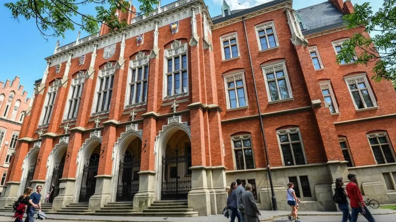 Collegium_Maius_03
