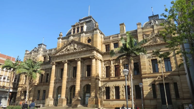 Colonial-Era_Buildings_тАУ_Architectural_interest_01
