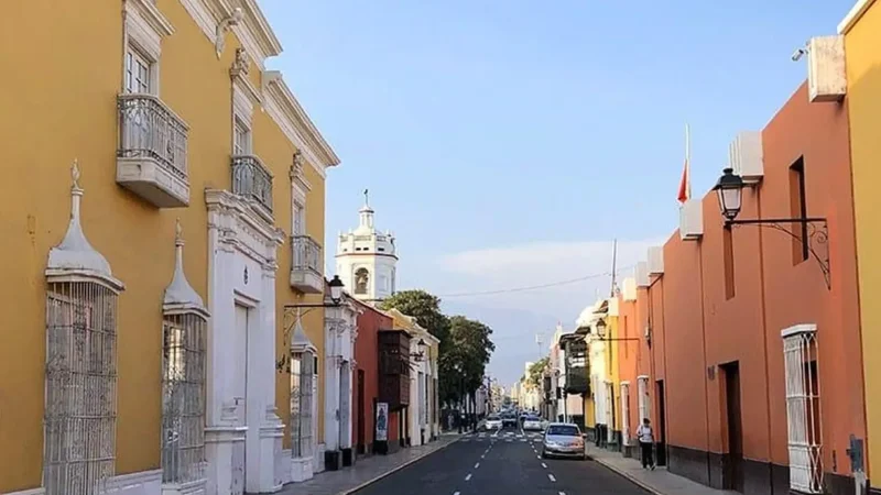 Colonial_Streets_02