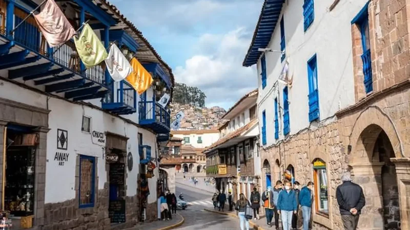 Colonial_Streets_Area_–_Preserved_historic_lanes__01