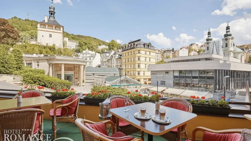 Colonnade Cafés – Local Refreshments(6)