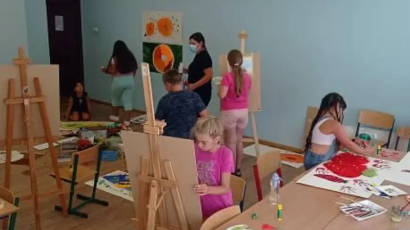 Community_Art_Spaces_03
