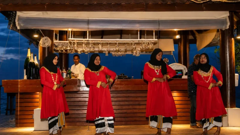 Community_Cultural_Centre_–_Learn_about_island_traditions__06