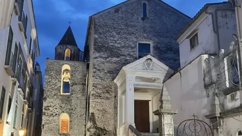 Complex_of_San_Pietro_a_Corte(2)