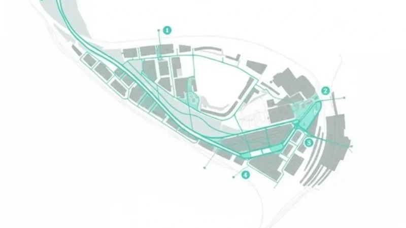 . Connection Paths to City Cente(3)