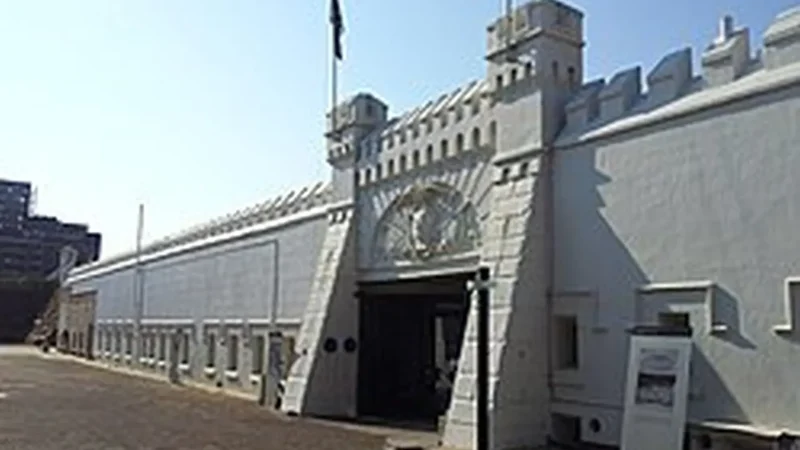 Constitution_Hill_тАУ_Historic_court_and_prison_complex_02