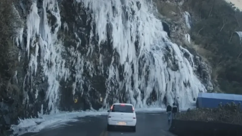 Cool Climate Zones – Refreshing weather(1)