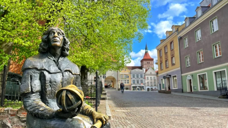 Copernicus_Bench_04