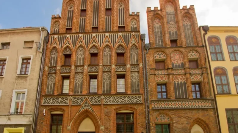 Copernicus_House_05