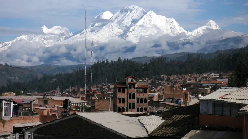 Cordillera_Blanca_Viewpoints_–_Snow-capped_peaks__02