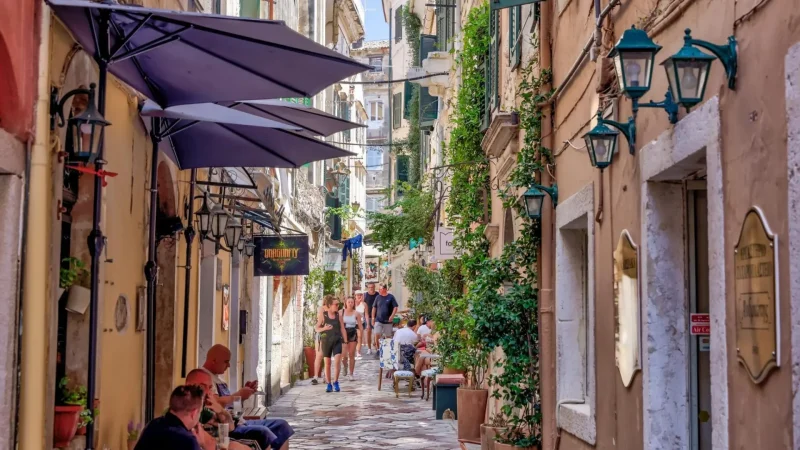 Corfu_Old_Town_02