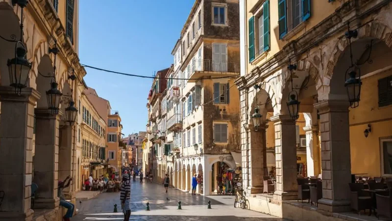 Corfu_Old_Town_03