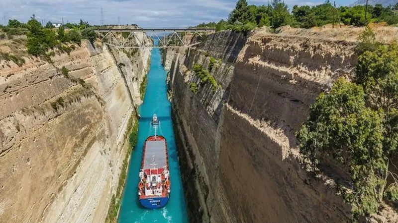 Corinth_Canal_04