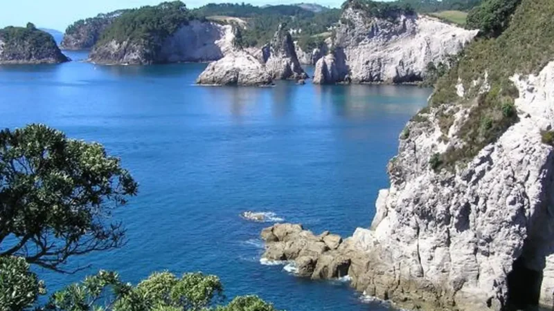 Coromandel_Scenic_Drives_тАУ_Coastal_road_views_01