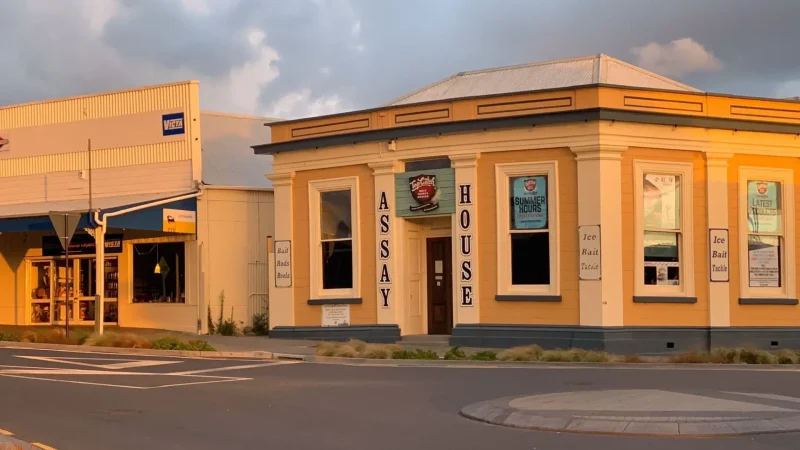 Coromandel_Town_Centre_тАУ_Historic_streets_&_shops_03