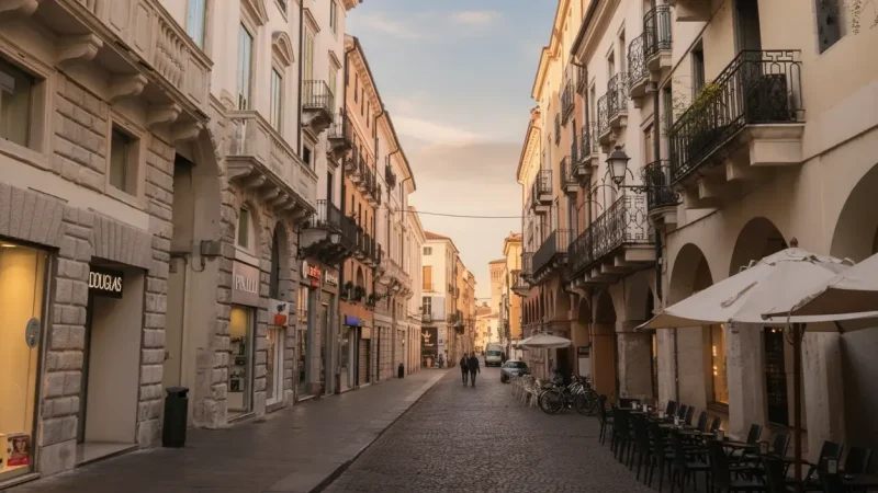 Corso Andrea Palladio(6)