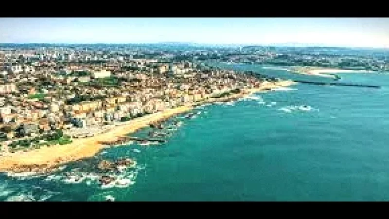 Costa Verde Beaches – Popular urban beaches(6)