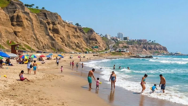 Costa_Verde_Beaches_–_Popular_urban_beaches__03
