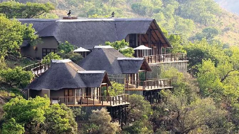 Country_Lodges_тАУ_Relaxed_accommodation_spots_06