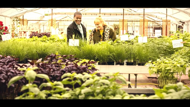 Countryside Farm Shops(6)