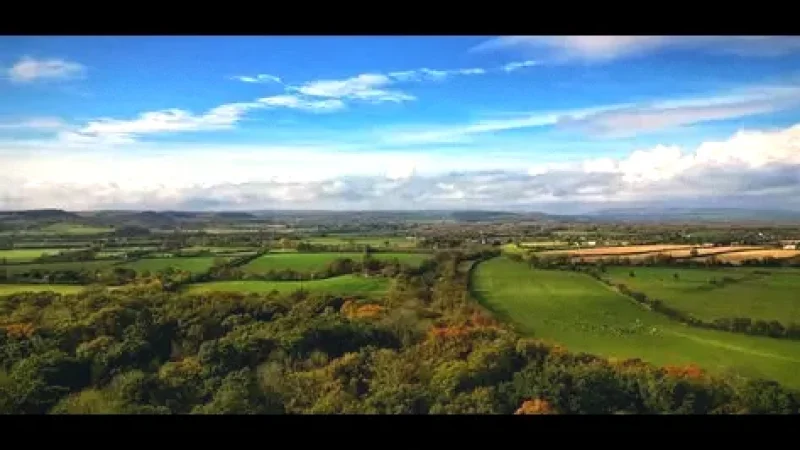 Countryside Viewpoints(5)