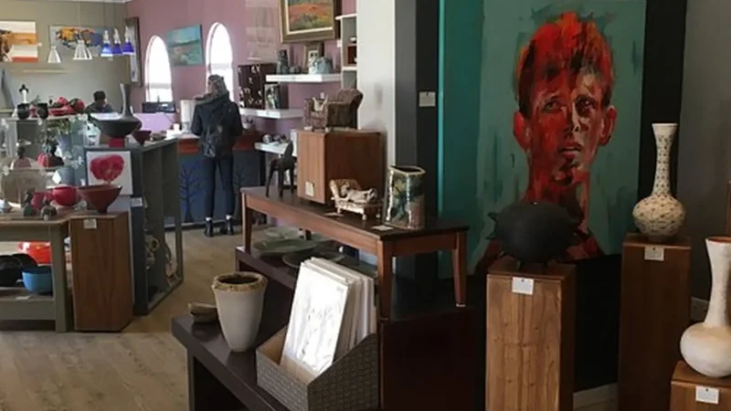 Craft_Studios_тАУ_Pottery,_weaving,_and_handmade_goods_03