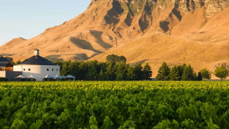 Craggy_Range_Winery_тАУ_Vineyard_with_mountain_views_01