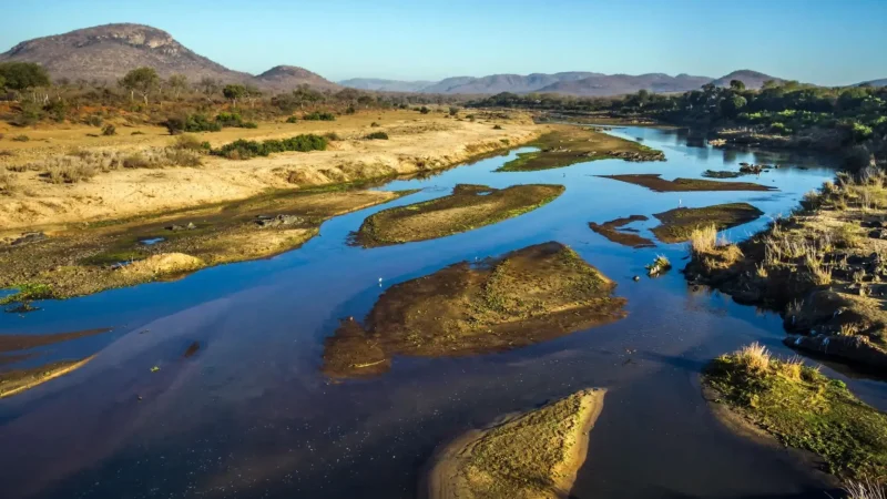 Crocodile_River_тАУ_Scenic_river_landscapes_06