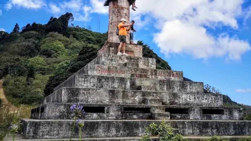 Cruz de Alajuelita Viewpoint6