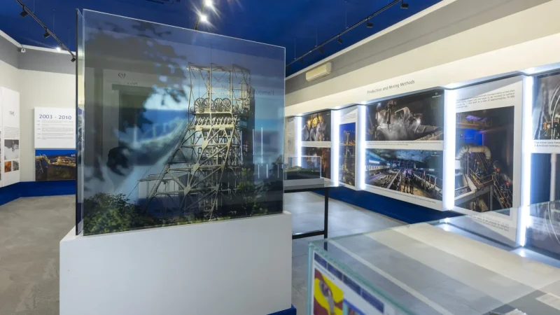 Cullinan_Mine_Museum_тАУ_Diamond_mining_history_03